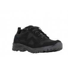 Кросівки тактичні чоловічі ML 0281-073 Чорні