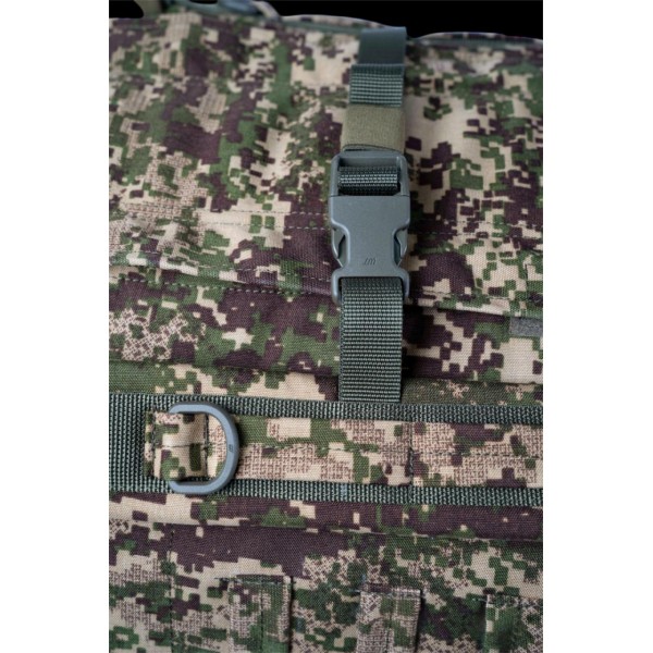 Сумка тактична Cordura 1000 Den (100 літрів) Преміум Oberig Хижак - 3586683 Сумка тактична Cordura 1000 Den (100 літрів) Преміум Oberig Хижак - 3586683