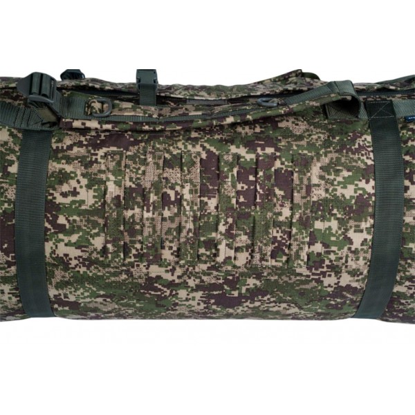 Сумка тактична Cordura 1000 Den (100 літрів) Преміум Oberig Хижак - 3586683 Сумка тактична Cordura 1000 Den (100 літрів) Преміум Oberig Хижак - 3586683