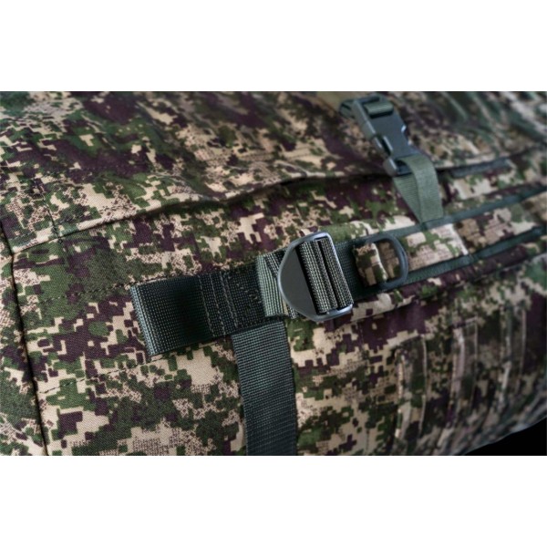 Сумка тактична Cordura 1000 Den (100 літрів) Преміум Oberig Хижак - 3586683 Сумка тактична Cordura 1000 Den (100 літрів) Преміум Oberig Хижак - 3586683