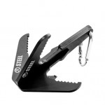 Кошка саперная малая STEEL