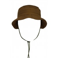 Панама тактическая по ТУ Pancer Brown Coyote