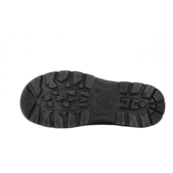 Ботинки с высоким берцом Кобра Valtex (гидрофобный нубук, стелька пенолатексная) Бежевые - 3587232 Ботинки с высоким берцом Кобра Valtex (гидрофобный нубук, стелька пенолатексная) Бежевые - 3587232