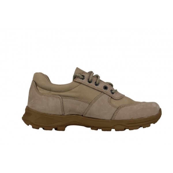 Кроссовки тактические Спринт Valtex (гидрофобный нубук, Cordura 1000D, подошва резина) Coyote - 3587647 Кроссовки тактические Спринт Valtex (гидрофобный нубук, Cordura 1000D, подошва резина) Coyote - 3587647