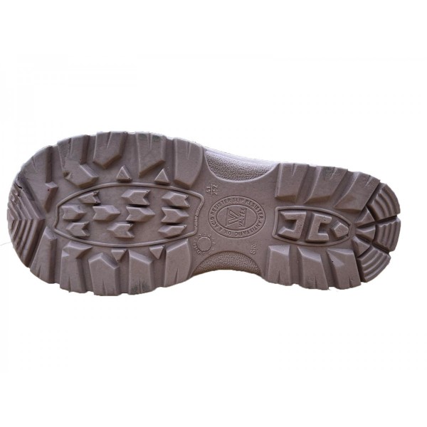 Ботинки Snake Valtex (нубук, текстиль, стелька пенолатексная, подошва резина, тренд) Бежевые - 3587649 Ботинки Snake Valtex (нубук, текстиль, стелька пенолатексная, подошва резина, тренд) Бежевые - 3587649