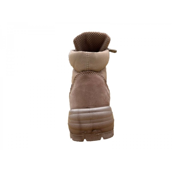 Ботинки Snake Valtex (нубук, текстиль, стелька пенолатексная, подошва резина, тренд) Бежевые - 3587649 Ботинки Snake Valtex (нубук, текстиль, стелька пенолатексная, подошва резина, тренд) Бежевые - 3587649