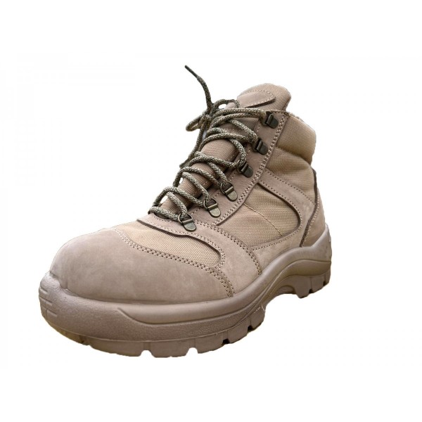 Ботинки Snake Valtex (нубук, текстиль, стелька пенолатексная, подошва резина, тренд) Бежевые - 3587649 Ботинки Snake Valtex (нубук, текстиль, стелька пенолатексная, подошва резина, тренд) Бежевые - 3587649