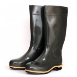 Чоботи чоловічі М-01 ГумаТрест