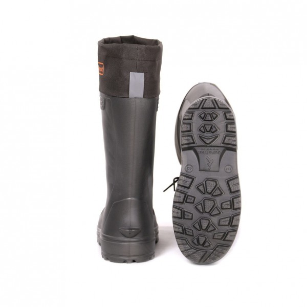 Сапоги ЭВА с фольгированным вкладышем E-07 FMM (-30°C) ГумаТрест - 3587688 Сапоги ЭВА с фольгированным вкладышем E-07 FMM (-30°C) ГумаТрест - 3587688