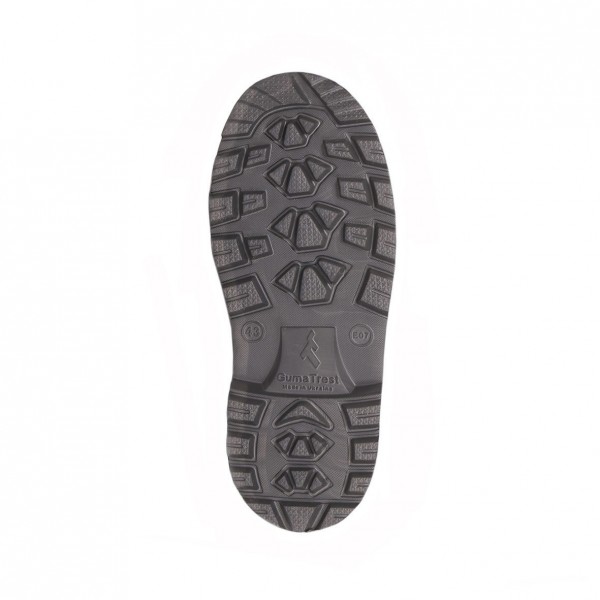 Сапоги ЭВА с фольгированным вкладышем E-07 FMM (-30°C) ГумаТрест - 3587688 Сапоги ЭВА с фольгированным вкладышем E-07 FMM (-30°C) ГумаТрест - 3587688