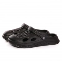 Сабо мужские Е-06 ГумаТрест