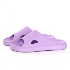 Шлепанцы женские Е-08 ГумаТрест