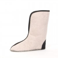 Вкладиш чоловічий утеплений фольгований FW (-50°C) ГумаТрест