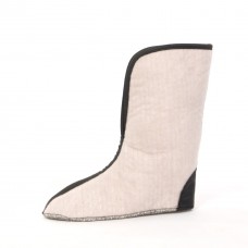 Вкладиш чоловічий утеплений фольгований FW (-50°C) ГумаТрест