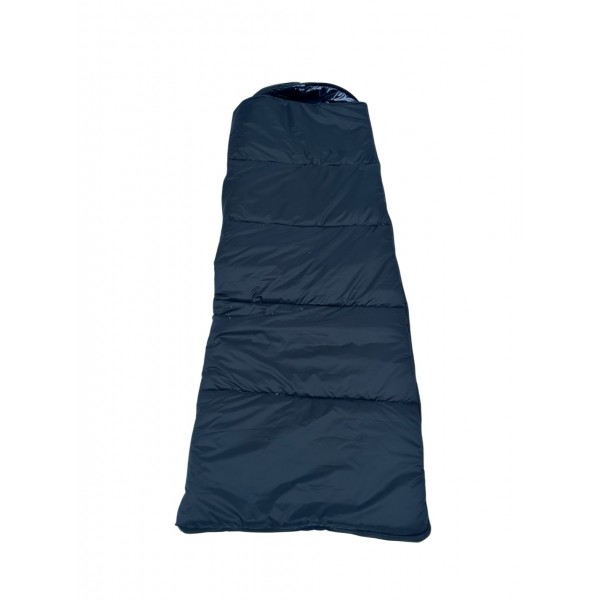 Спальний мішок Олива Omni-Heat outdoor Екстрім -20 Комфорт -10 - 3587715 Спальний мішок Олива Omni-Heat outdoor Екстрім -20 Комфорт -10 - 3587715