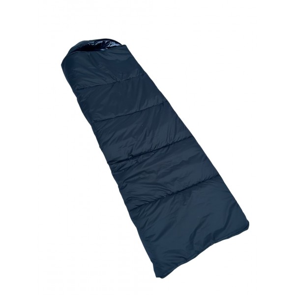 Спальний мішок Олива Omni-Heat outdoor Екстрім -20 Комфорт -10 - 3587715 Спальний мішок Олива Omni-Heat outdoor Екстрім -20 Комфорт -10 - 3587715