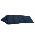 Спальний мішок Олива Omni-Heat outdoor Екстрім -20 Комфорт -10