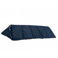 Спальный мешок Олива Omni-Heat outdoor Экстрим -20 Комфорт -10