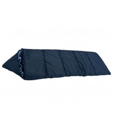 Спальный мешок Олива Omni-Heat outdoor Экстрим -20 Комфорт -10