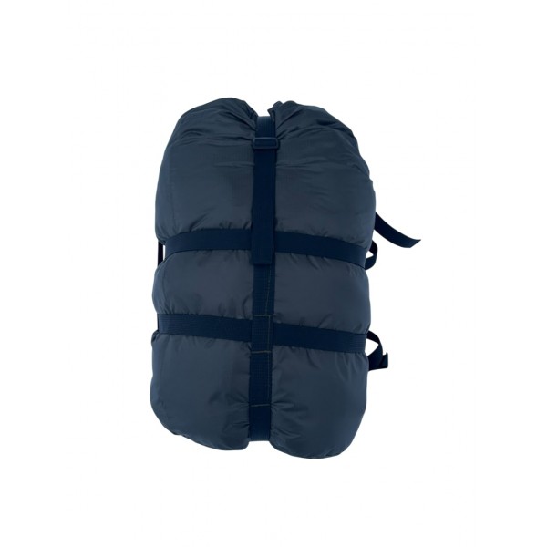 Спальний мішок Олива Omni-Heat outdoor Екстрім -20 Комфорт -10 - 3587715 Спальний мішок Олива Omni-Heat outdoor Екстрім -20 Комфорт -10 - 3587715