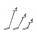 Металодетектор Vallon VMC4