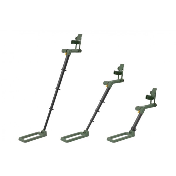 Металодетектор Vallon VMC4 - 3587716