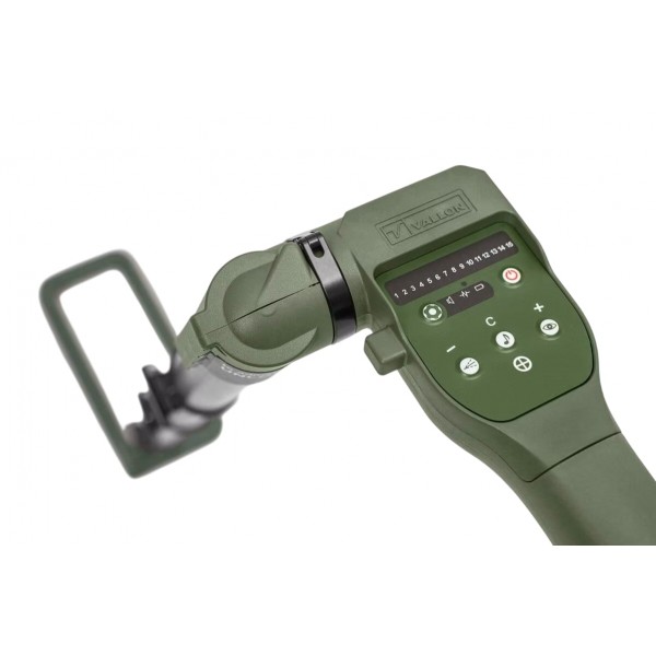 Металодетектор Vallon VMC4 - 3587716 Металодетектор Vallon VMC4 - 3587716