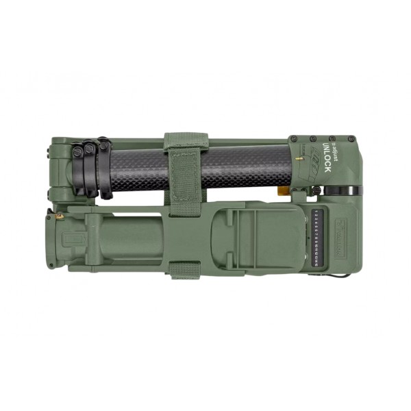 Металодетектор Vallon VMC4 - 3587716 Металодетектор Vallon VMC4 - 3587716