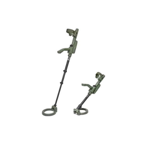 Металодетектор Vallon VMF4 VS20/VS25 - 3587723 Металодетектор Vallon VMF4 VS20/VS25 - 3587723