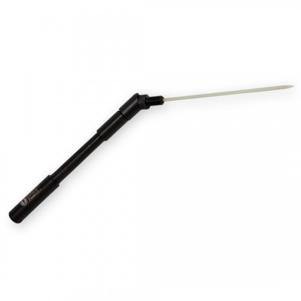 Щуп "Малюк" с угловым переходником + чехол - 3587737 Щуп "Малюк" с угловым переходником + чехол - 3587737