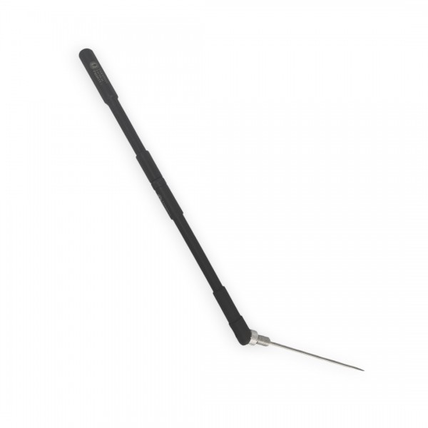 Щуп "Малюк" с угловым переходником + чехол - 3587737 Щуп "Малюк" с угловым переходником + чехол - 3587737