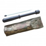 Щуп "НАТО" полиамид + чехол