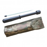 Щуп “НАТО” поліамід + чохол