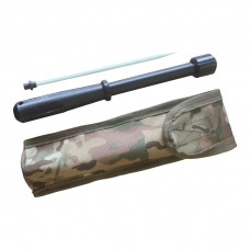 Щуп "НАТО" полиамид + чехол