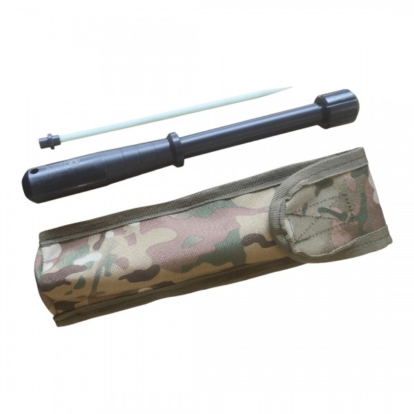 Щуп “НАТО” поліамід + чохол - 3587739