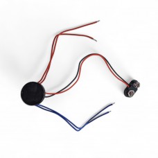 Датчик разрыва сети "Паук"