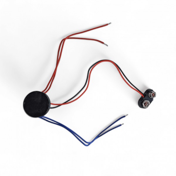 Датчик разрыва сети "Паук" - 3587742