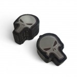 Тестер линии U.T.P.