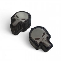 Тестер линии U.T.P.