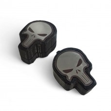 Тестер линии U.T.P.