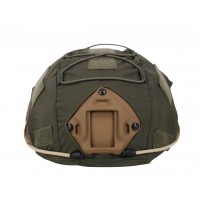 Кавер (чехол) на шлем Fast Oberig Хаки