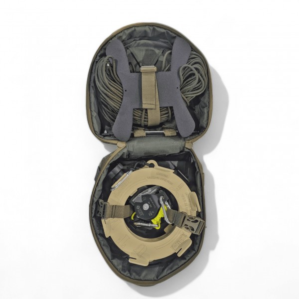 Набір саперний ДЗМ-1 полегшений - 3587747 Набір саперний ДЗМ-1 полегшений - 3587747