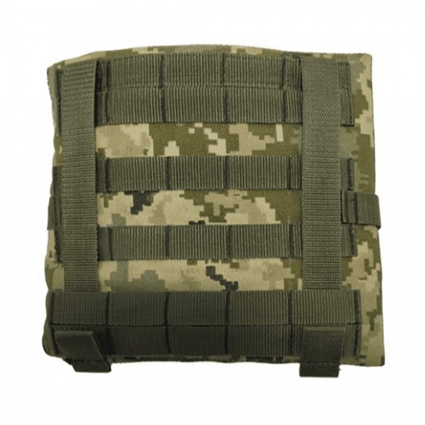 Саперний набір “Пошук” - 3587749 Саперний набір “Пошук” - 3587749