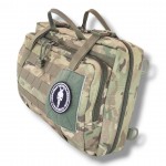 Планшет сапера тип 2 (Укомплектованый)