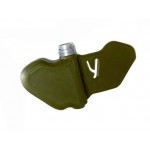 Интерактивная мина ПФМ-1