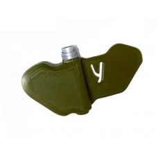 Інтерактивна міна ПФМ-1