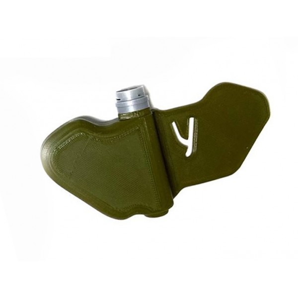 Інтерактивна міна ПФМ-1 - 3588138