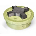 Интерактивная мина ПМН-2