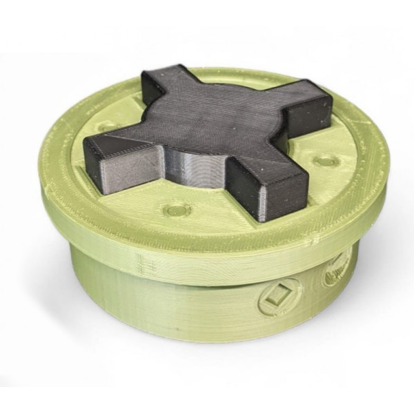 Интерактивная мина ПМН-2 - 3588139