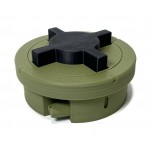 Интерактивная мина ПМН-3